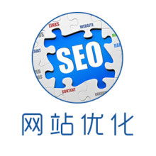 天津網(wǎng)頁建設(shè) 企業(yè)數(shù)字化轉(zhuǎn)型的關(guān)鍵一步